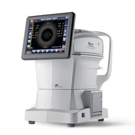 FA-100 Auto Querato-refractómetro