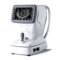 Refractómetro informático automático FA-8000