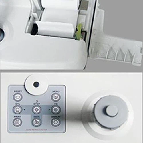 Auto Refractometer FA-6000A