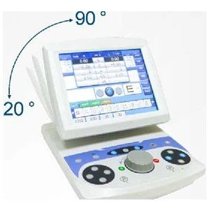 ap-800-phoropter28534039600
